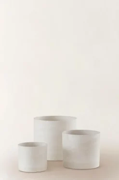 Utekrukor|Krukor|Jotex ABBY Kruka 3-pack undefined