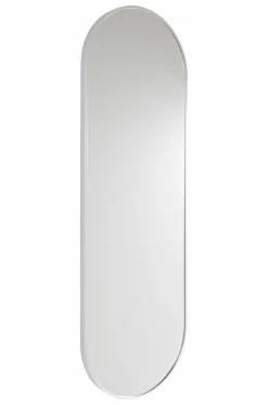Speglar|Speglar|Jotex ADMIRE Spegel 40x120 Cm Silver