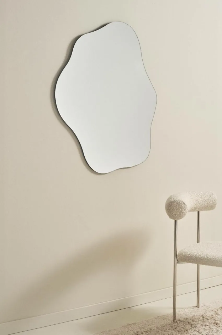 Speglar|Speglar|Jotex ADORE Spegel Glas