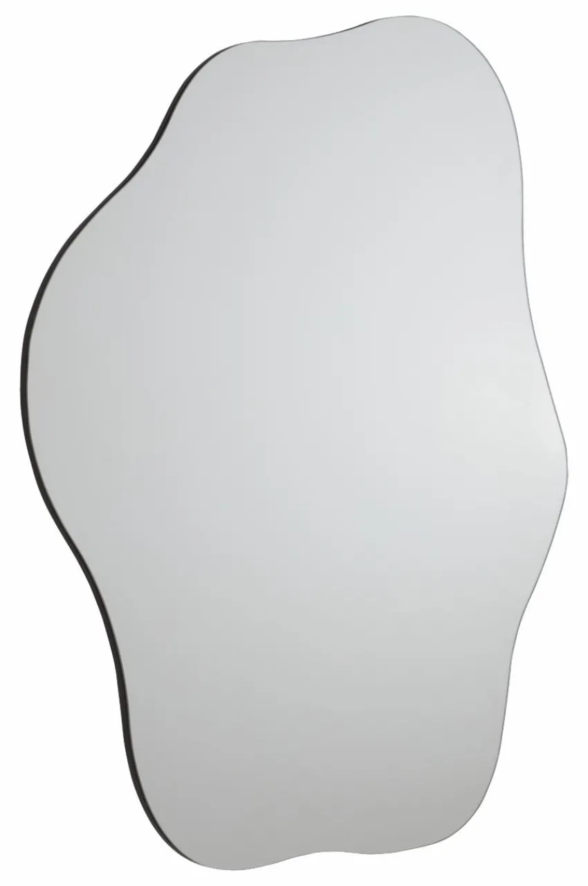 Speglar|Speglar|Jotex ADORE Spegel Glas