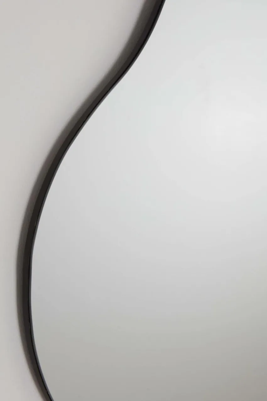 Speglar|Speglar|Jotex ADORE Spegel Glas