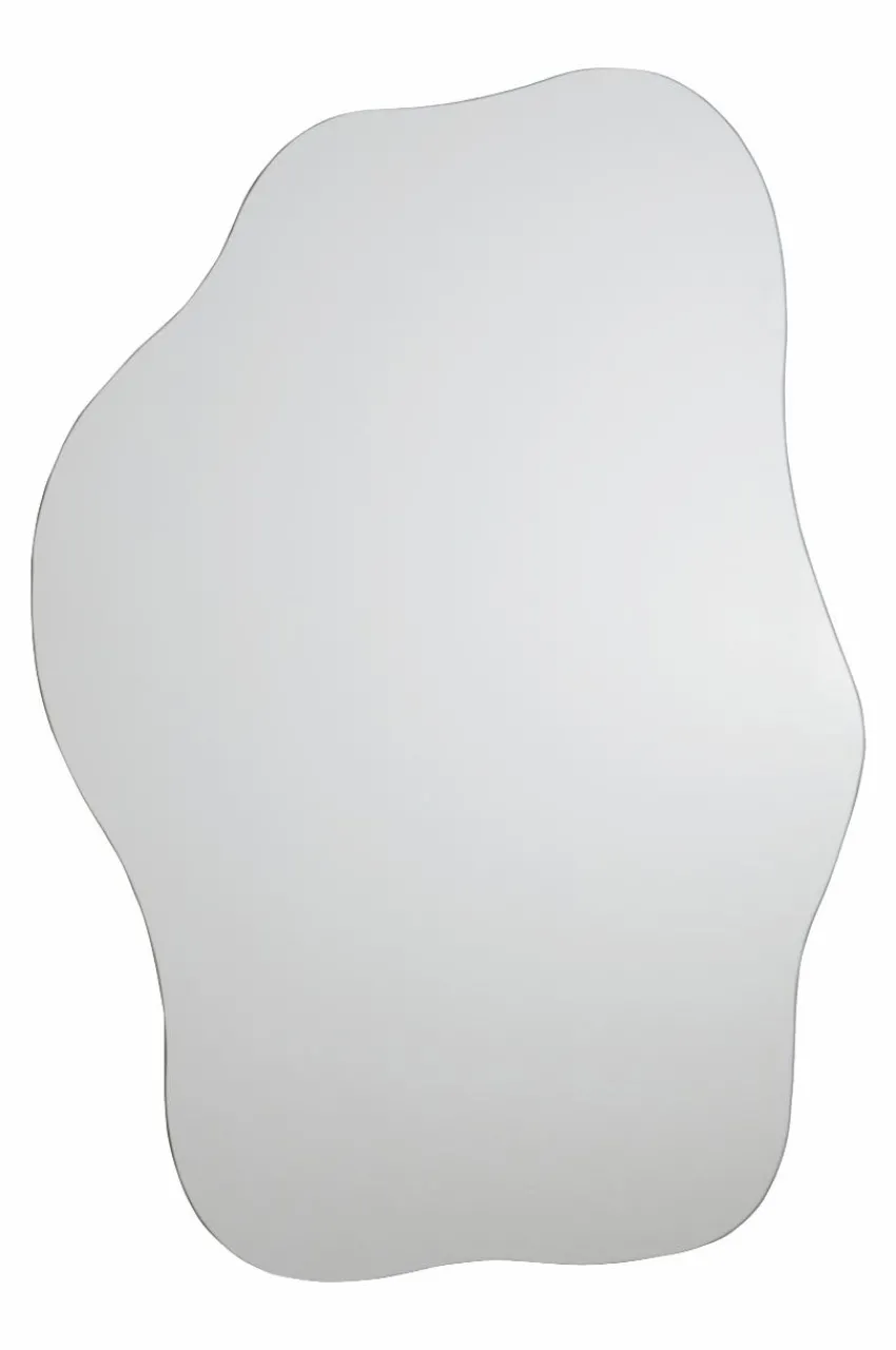 Speglar|Speglar|Jotex ADORE Spegel Glas