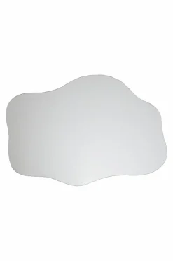 Speglar|Speglar|Jotex ADORE Spegel Glas