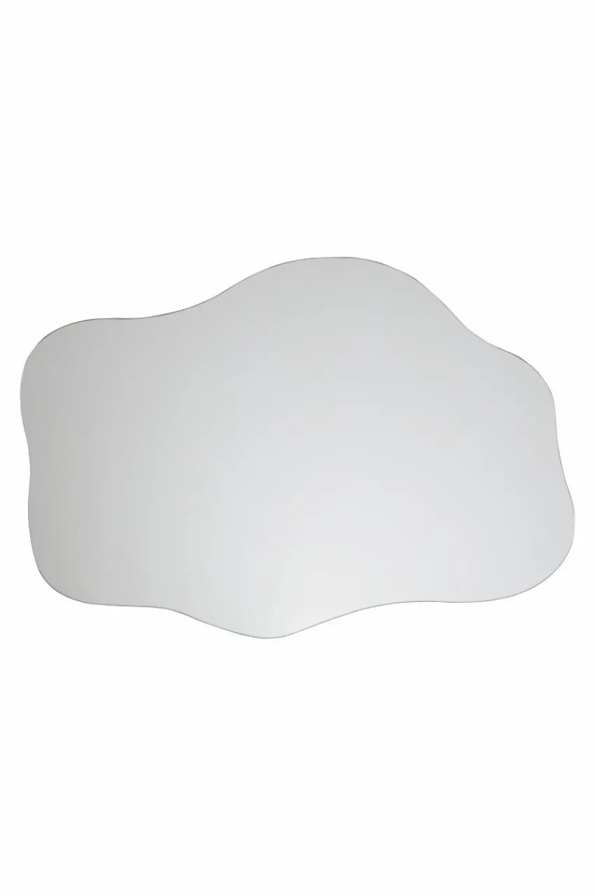 Speglar|Speglar|Jotex ADORE Spegel Glas