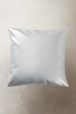 Prydnadskuddar & Fodral|Jotex AIKA Kuddfodral 50x50 Cm Silver