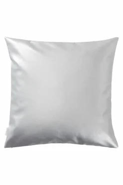 Prydnadskuddar & Fodral|Jotex AIKA Kuddfodral 50x50 Cm Silver