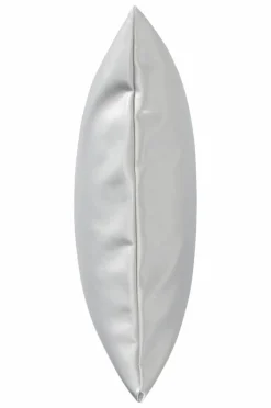 Prydnadskuddar & Fodral|Jotex AIKA Kuddfodral 50x50 Cm Silver