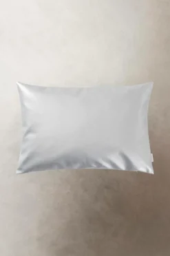 Prydnadskuddar & Fodral|Jotex AIKA Kuddfodral 60x40 Cm Silver