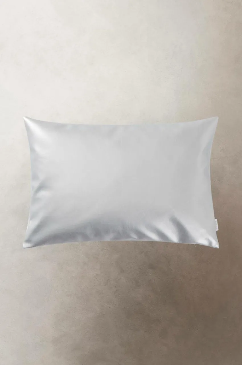 Prydnadskuddar & Fodral|Jotex AIKA Kuddfodral 60x40 Cm Silver