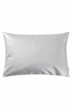 Prydnadskuddar & Fodral|Jotex AIKA Kuddfodral 60x40 Cm Silver