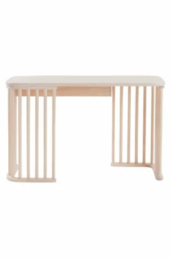 Skrivbord|Bord|Jotex ALEC Skrivbord 55x120 Cm Natur