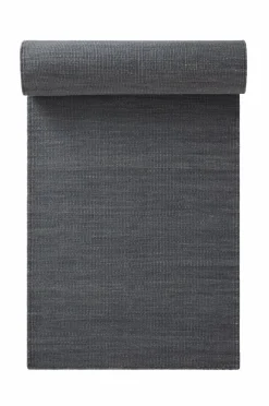 Ullmattor|Jotex ALIA Ullmatta 80x200 Cm Stålblå
