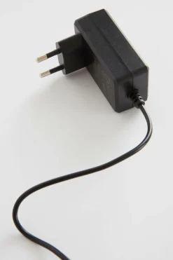 Vägglampor|Jotex ALISO Vägglampa 80 Cm Grå