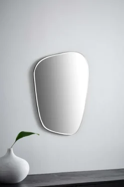 Speglar|Speglar|Jotex ALISON Spegel 65 Cm Glas