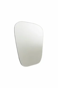 Speglar|Speglar|Jotex ALISON Spegel 65 Cm Glas