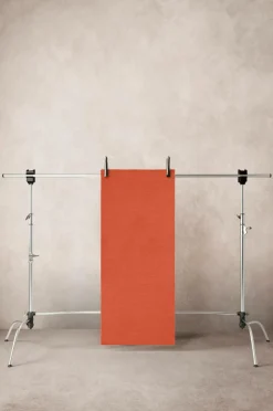 Ullmattor|Jotex ALISSA Ullmatta Orange