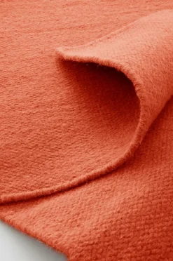 Ullmattor|Jotex ALISSA Ullmatta Orange