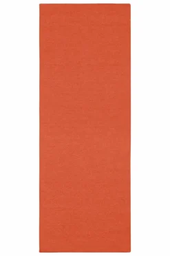 Ullmattor|Jotex ALISSA Ullmatta Orange