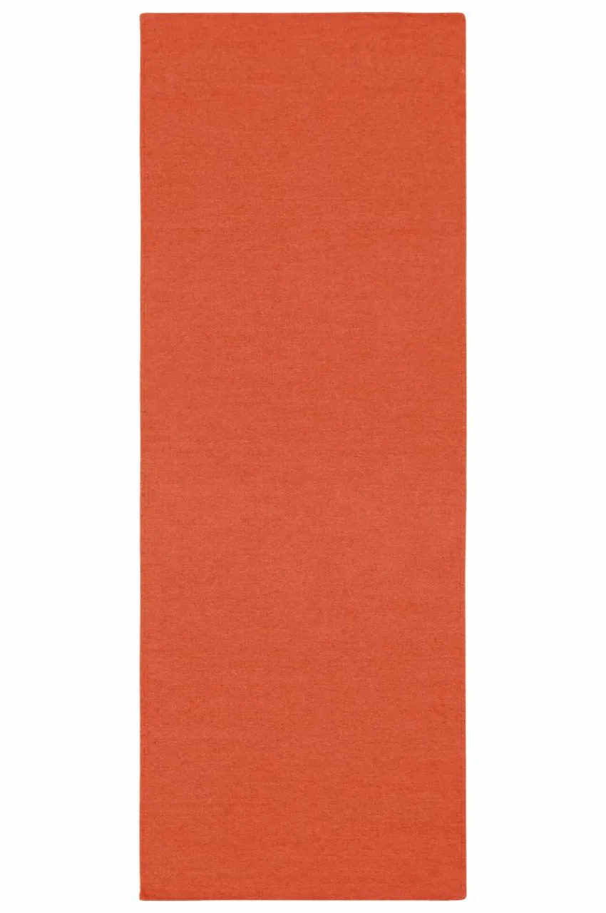 Ullmattor|Jotex ALISSA Ullmatta Orange