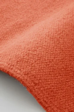 Ullmattor|Jotex ALISSA Ullmatta Orange