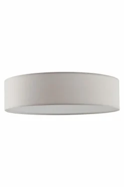Taklampor|Jotex ALLAN Plafond ø 40 Cm Beige