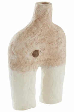 Prydnadssaker|Jotex ALLEGRA Dekoration Ljusbeige