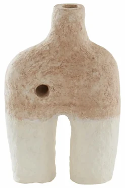 Prydnadssaker|Jotex ALLEGRA Dekoration Ljusbeige