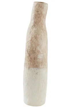 Prydnadssaker|Jotex ALLEGRA Dekoration Ljusbeige