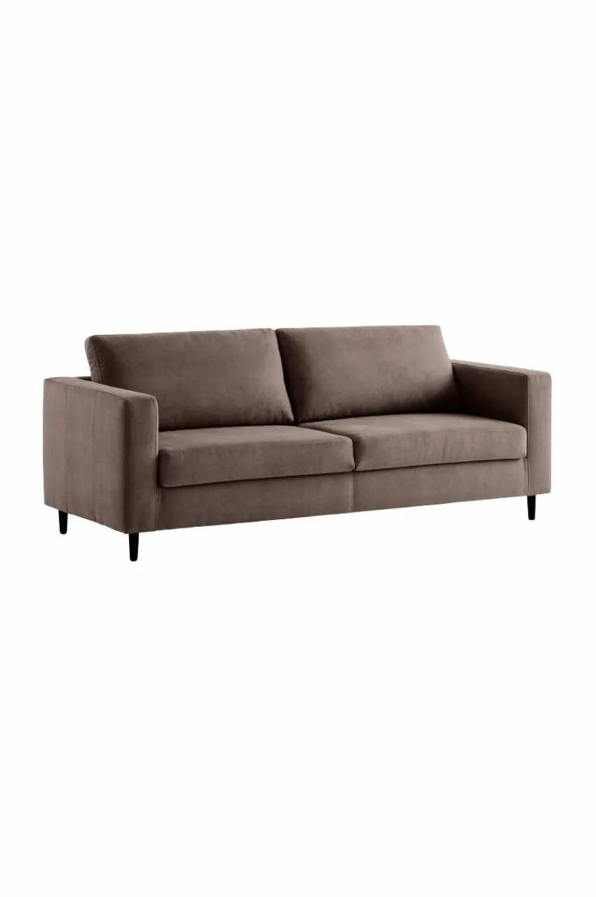 Soffor|Jotex ALLEGRA Soffa 2,5-sits Mullvad