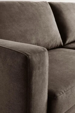 Soffor|Jotex ALLEGRA Soffa 2,5-sits Mullvad