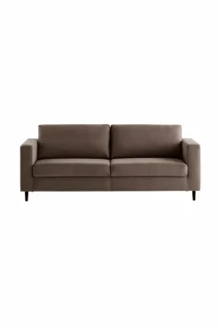 Soffor|Jotex ALLEGRA Soffa 2,5-sits Mullvad