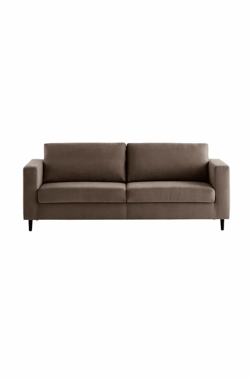 Soffor|Jotex ALLEGRA Soffa 2,5-sits Mullvad