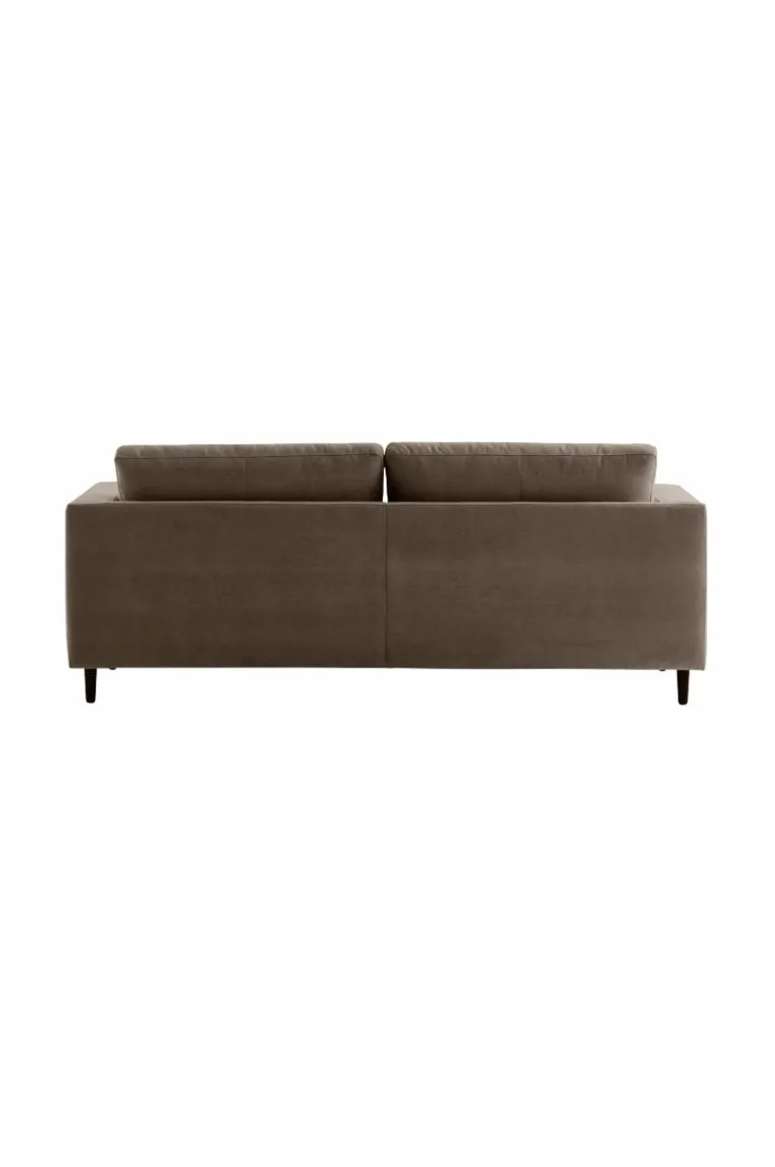 Soffor|Jotex ALLEGRA Soffa 2,5-sits Mullvad