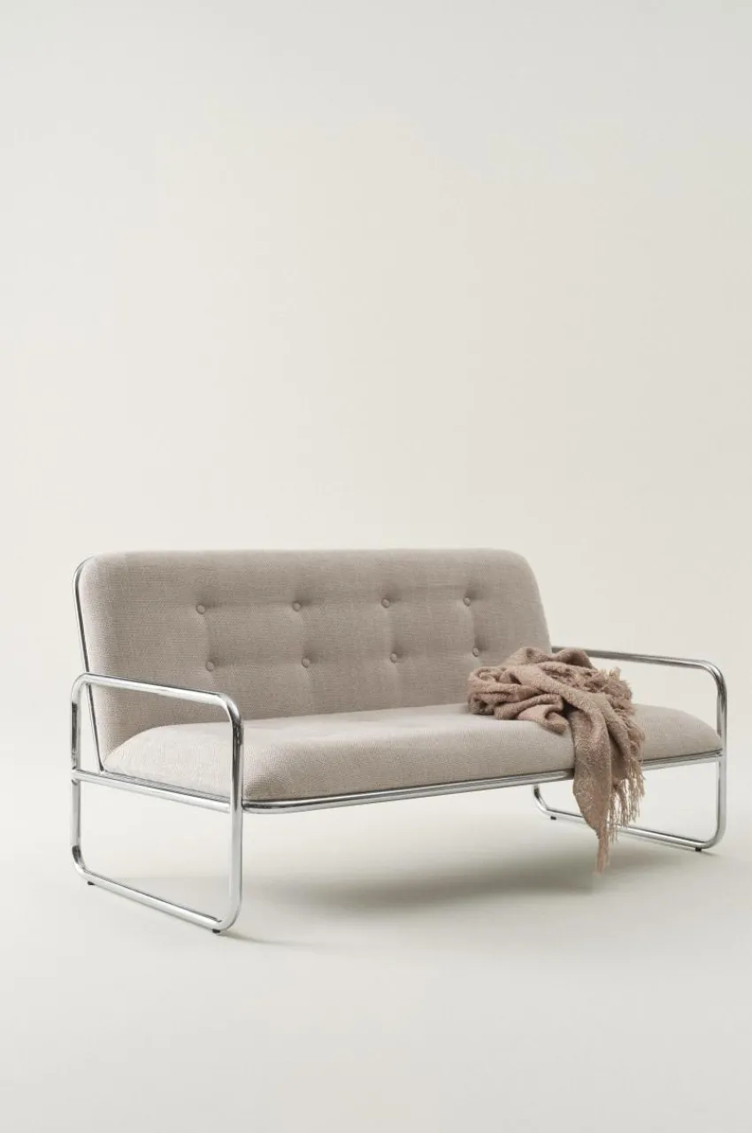 Soffor|Jotex ALMELO Soffa 2-sits Beige