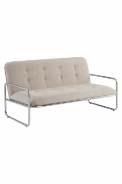 Soffor|Jotex ALMELO Soffa 2-sits Beige