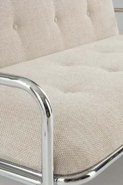 Soffor|Jotex ALMELO Soffa 2-sits Beige