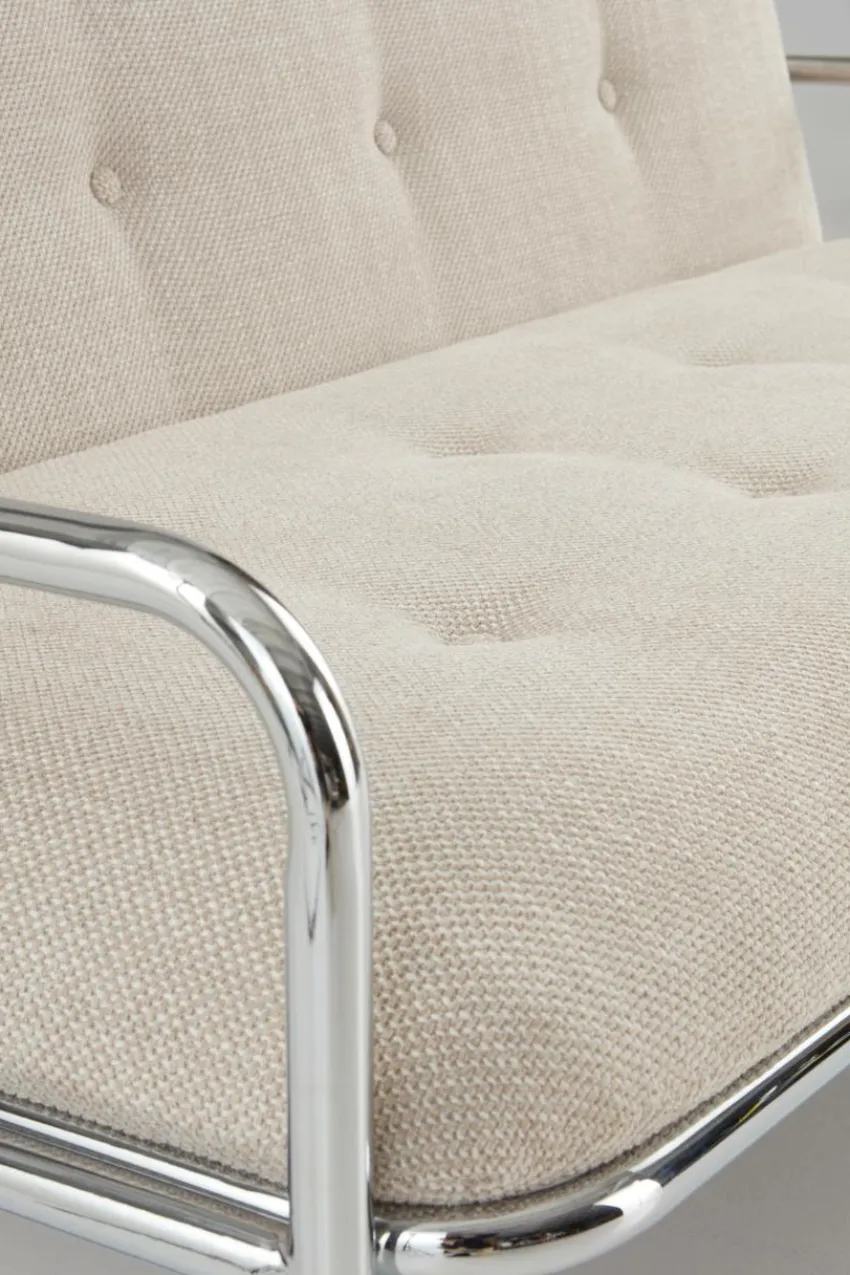 Soffor|Jotex ALMELO Soffa 2-sits Beige