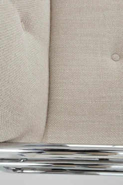 Soffor|Jotex ALMELO Soffa 2-sits Beige