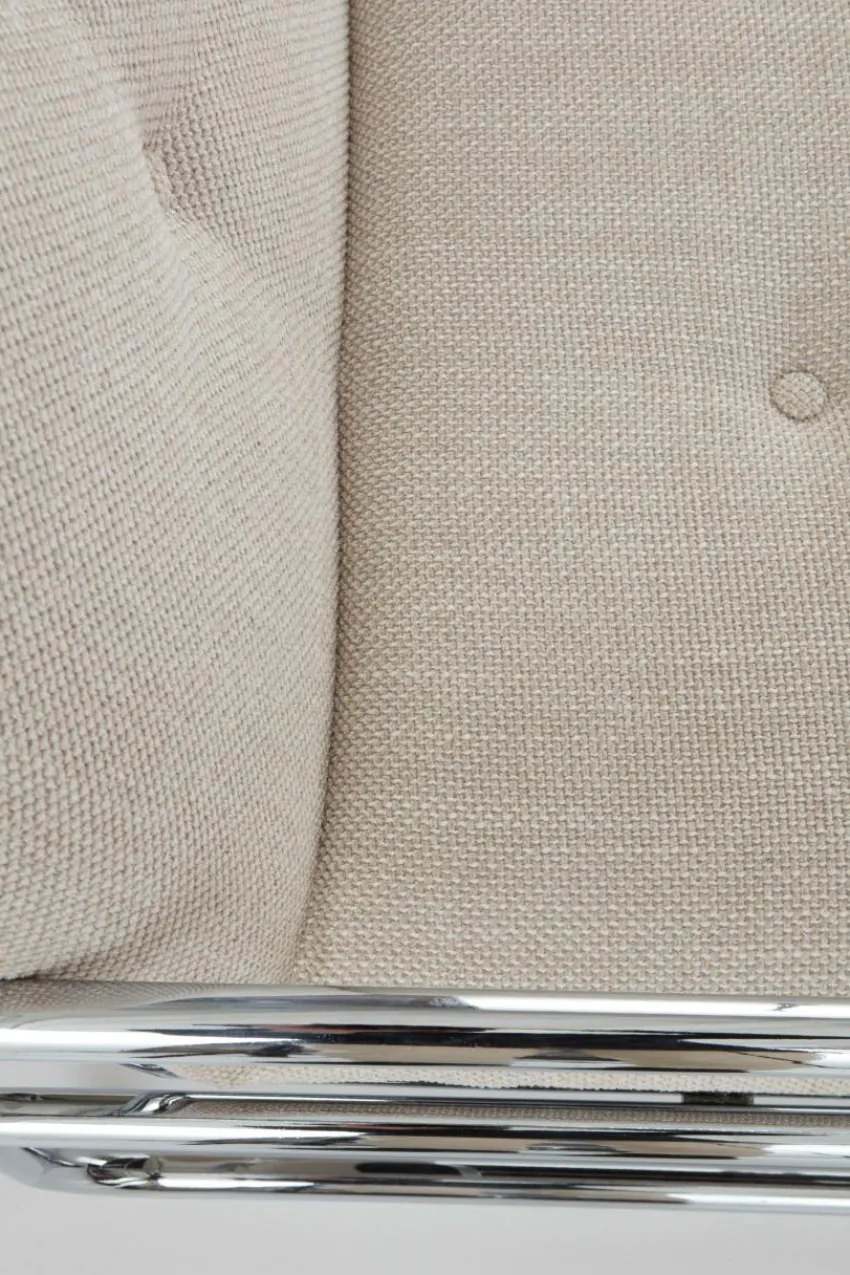 Soffor|Jotex ALMELO Soffa 2-sits Beige