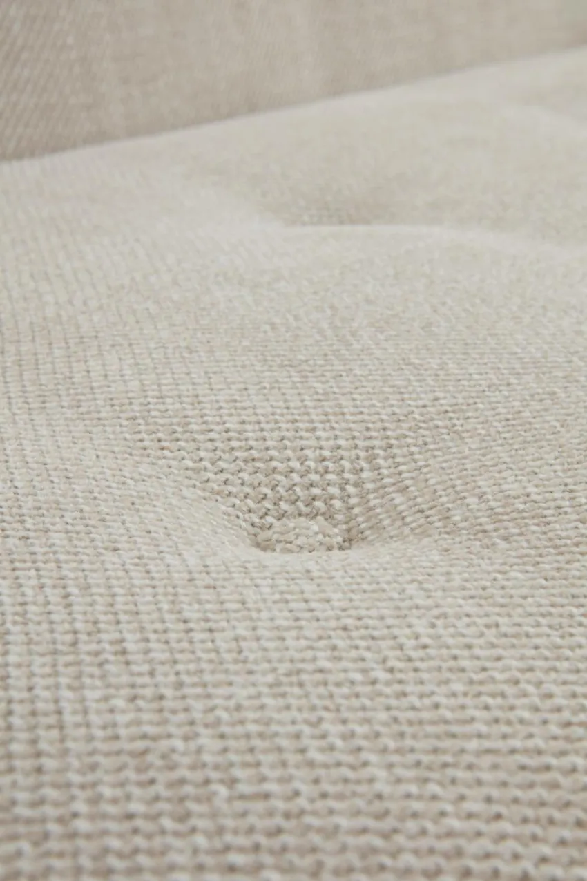 Soffor|Jotex ALMELO Soffa 2-sits Beige