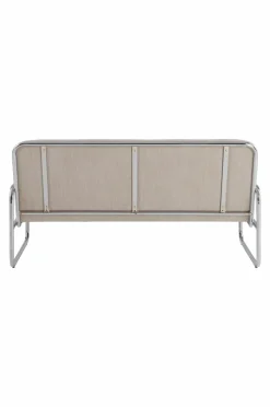 Soffor|Jotex ALMELO Soffa 2-sits Beige