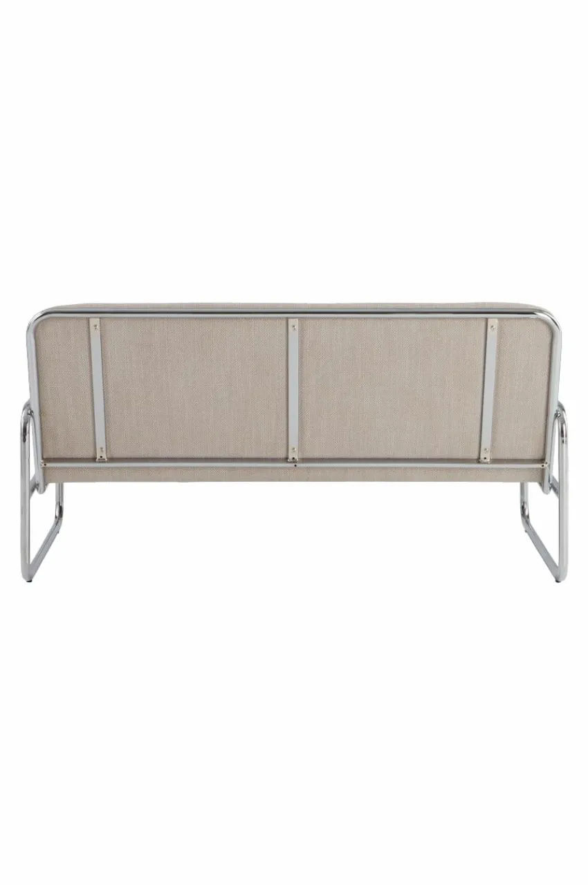 Soffor|Jotex ALMELO Soffa 2-sits Beige