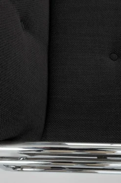 Soffor|Jotex ALMELO Soffa 2-sits Svart/Grå