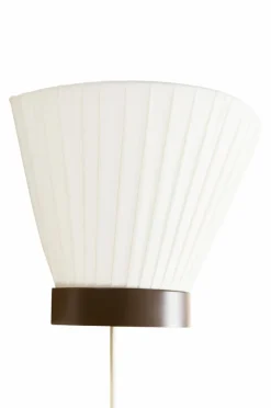 Vägglampor|Jotex ALVAR Beige