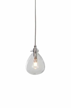 Fönsterlampor|Jotex AMADEUS Fönsterlampa Klarglas