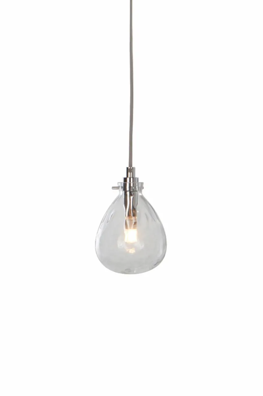 Fönsterlampor|Jotex AMADEUS Fönsterlampa Klarglas