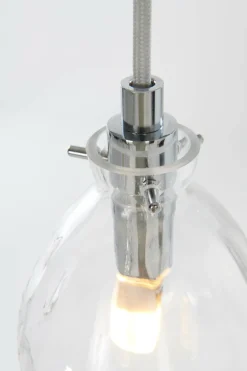 Fönsterlampor|Jotex AMADEUS Fönsterlampa Klarglas