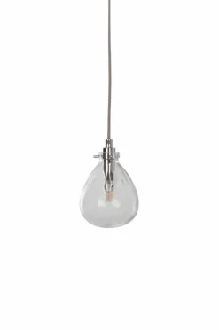 Fönsterlampor|Jotex AMADEUS Fönsterlampa Klarglas