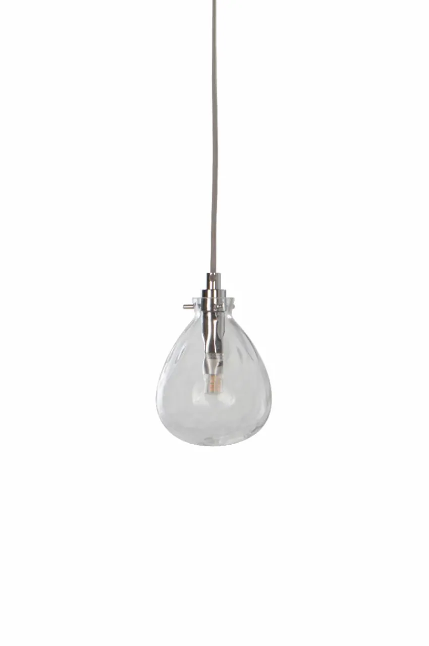 Fönsterlampor|Jotex AMADEUS Fönsterlampa Klarglas