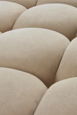 Soffor|Jotex AMADO Dagbädd Sandbeige